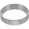 Timken TAPERED ROLLER BEARING CUP 3925 - alternate 4